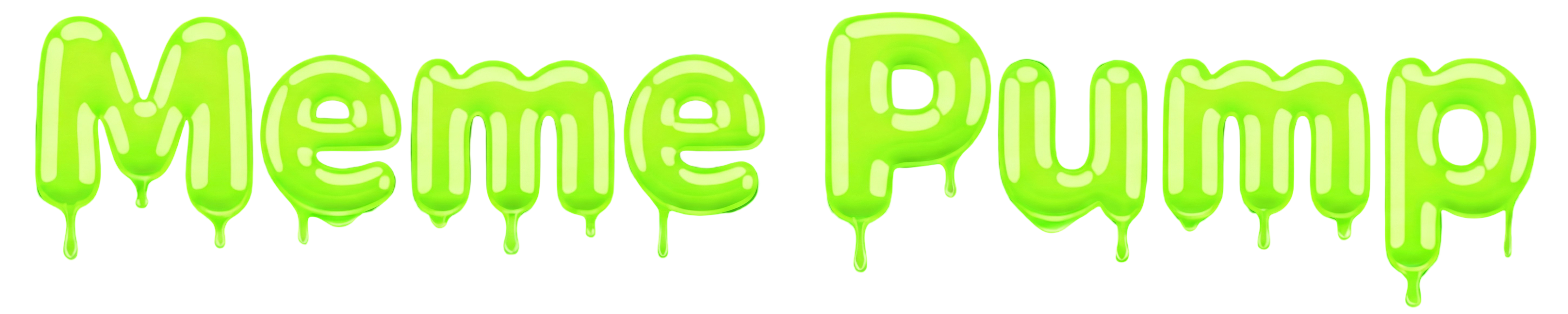 Meme Pump