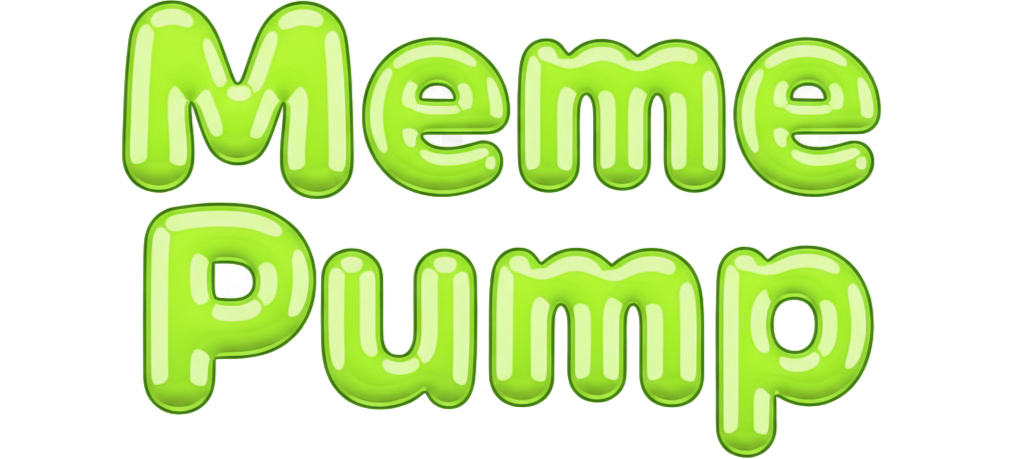 Meme Pump